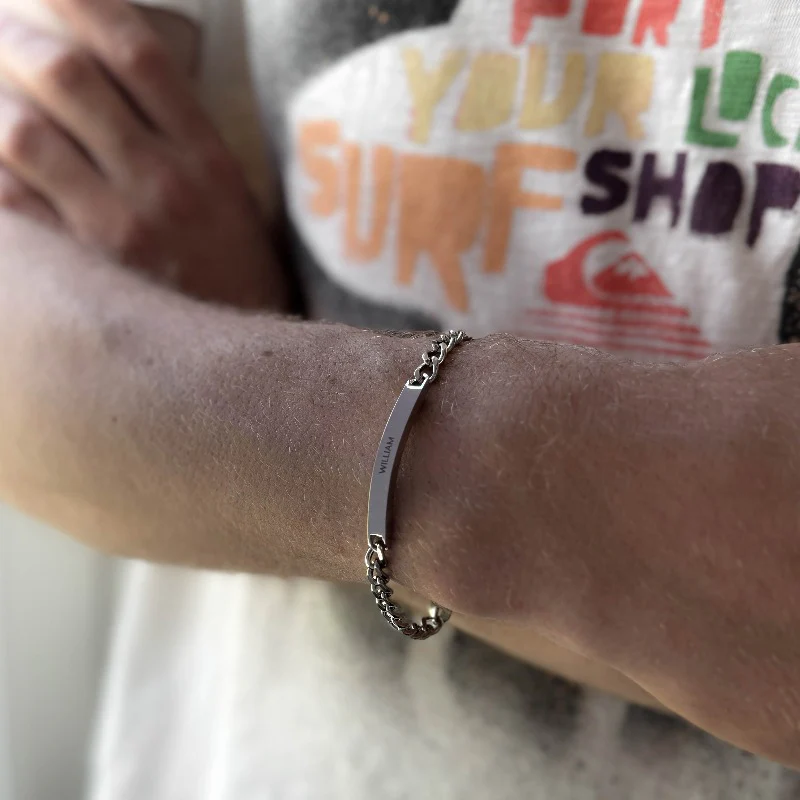 ARA - Armbånd til mænd - Image 5