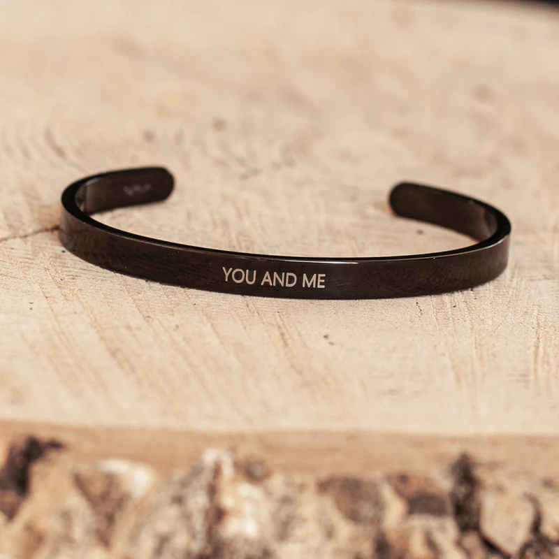 Mars - Armbånd - Image 10