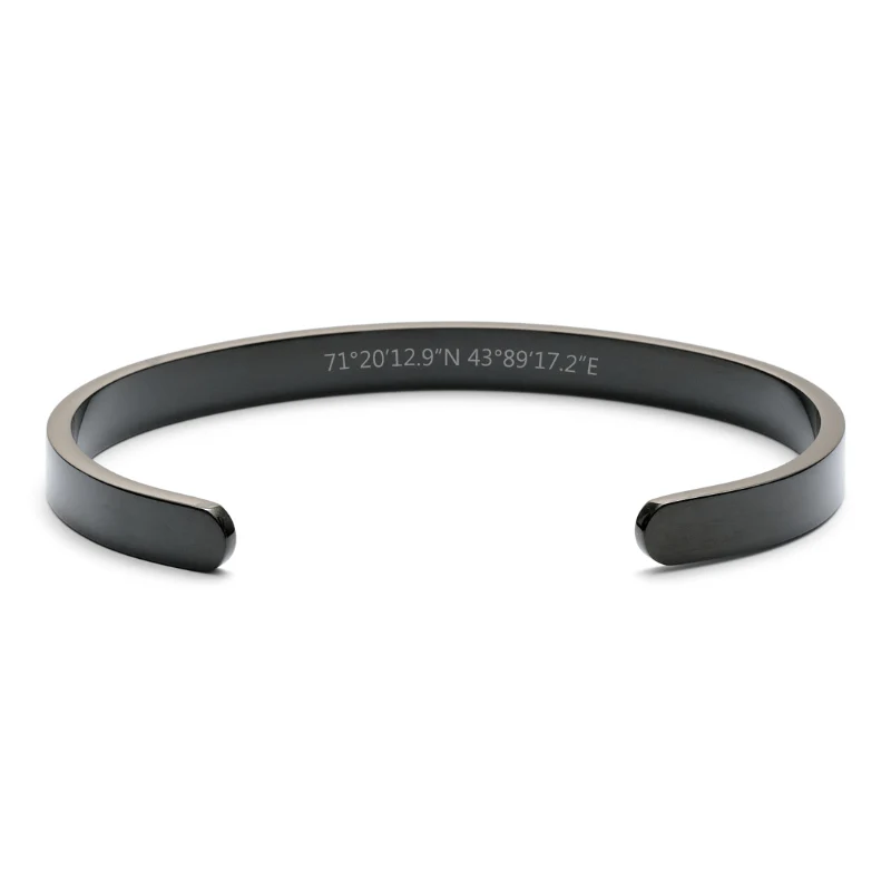 Mars - Armbånd - Image 8