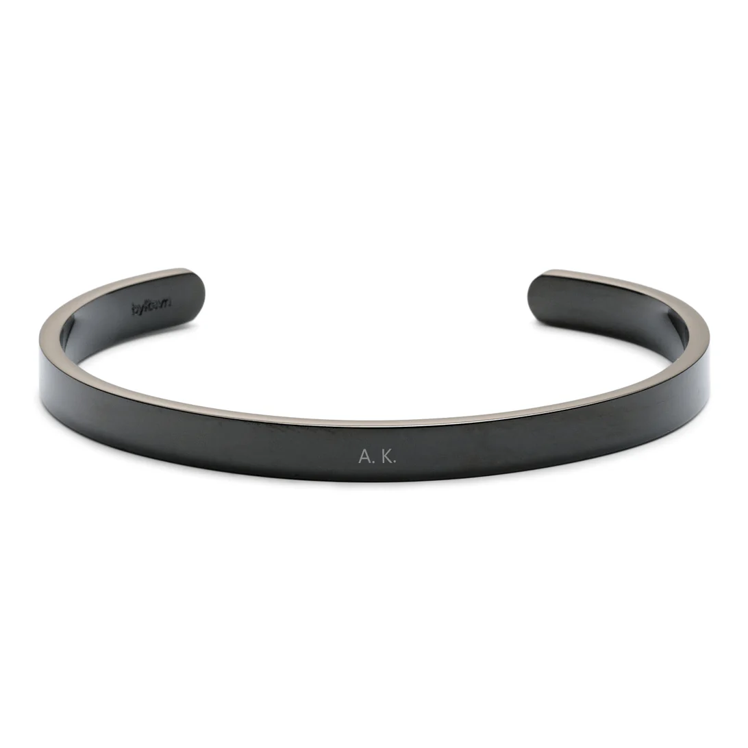 Mars - Armbånd - Image 9