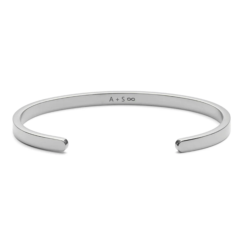 Venus - Armbånd - Image 10