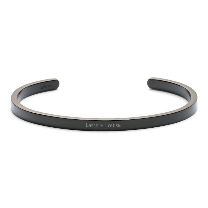 Venus - Armbånd - Image 11