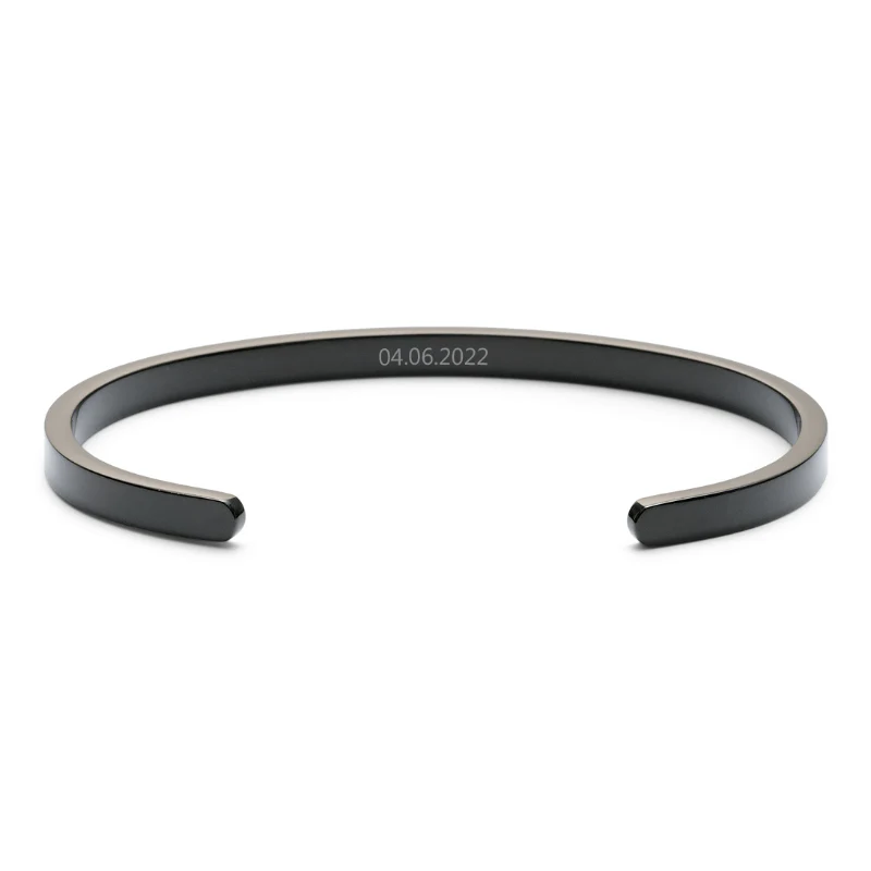 Venus - Armbånd - Image 12