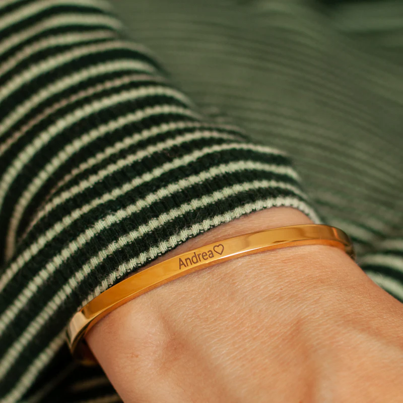 Venus - Armbånd - Image 13