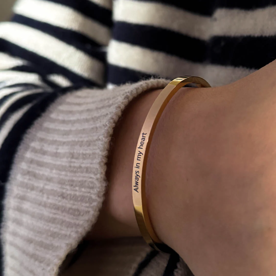 Venus - Armbånd - Image 3