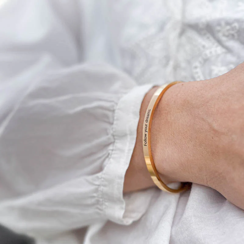 Venus - Armbånd - Image 4