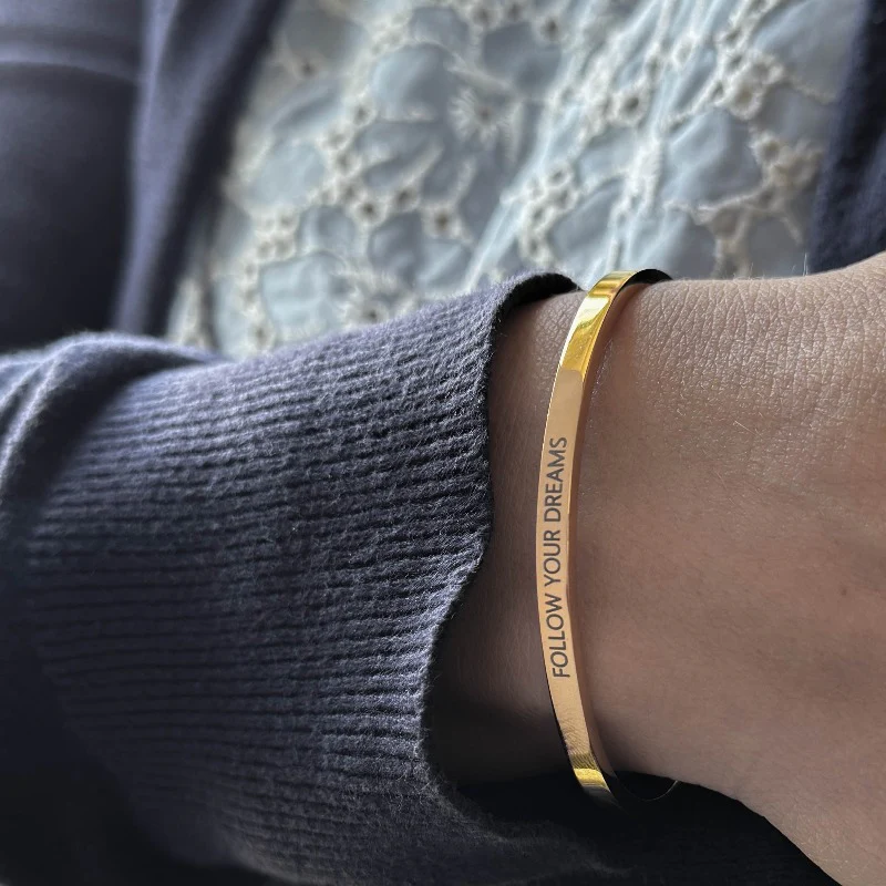 Venus - Armbånd - Image 5