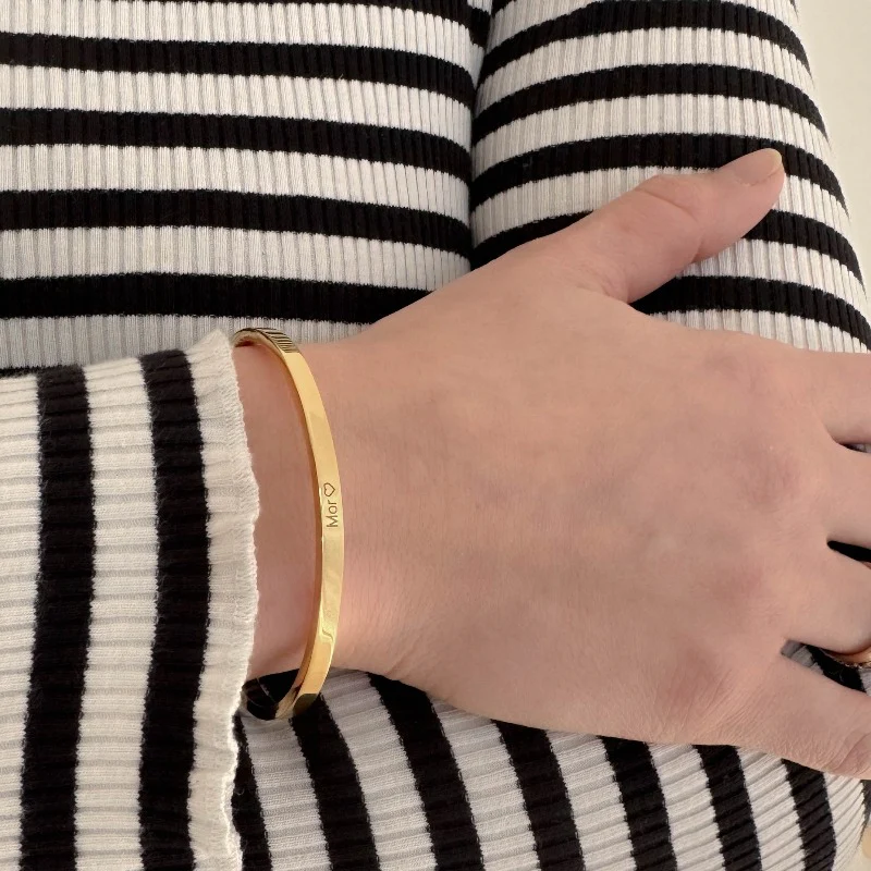 Venus - Armbånd - Image 6