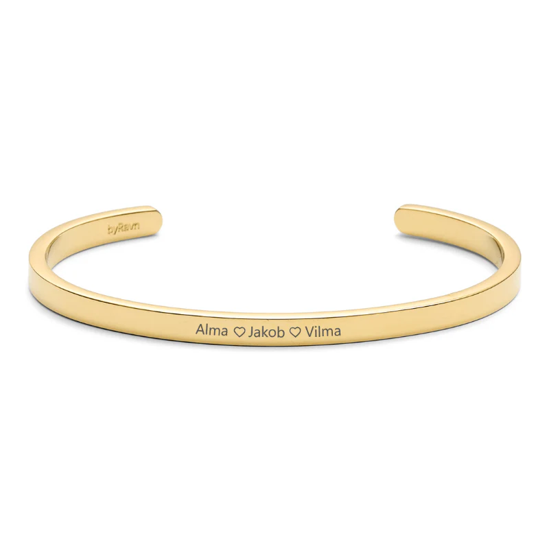 Venus - Armbånd - Image 7