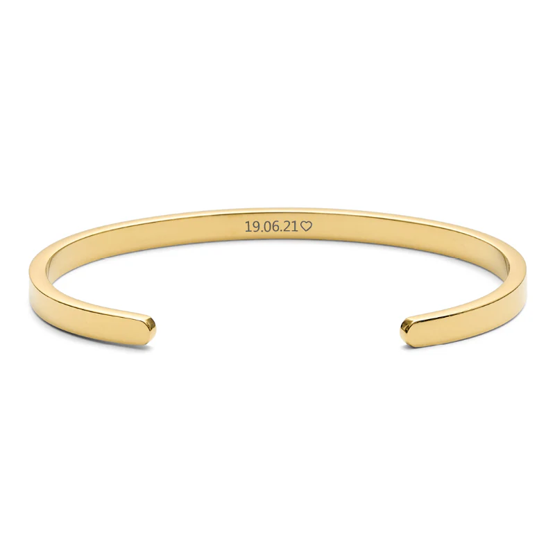 Venus - Armbånd - Image 8