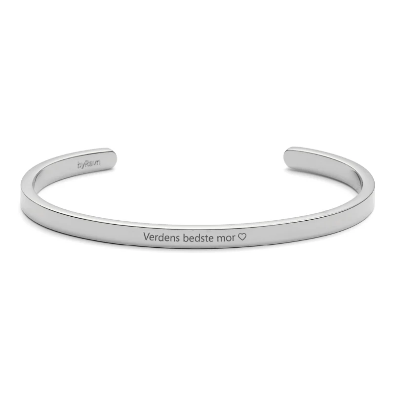 Venus - Armbånd - Image 9