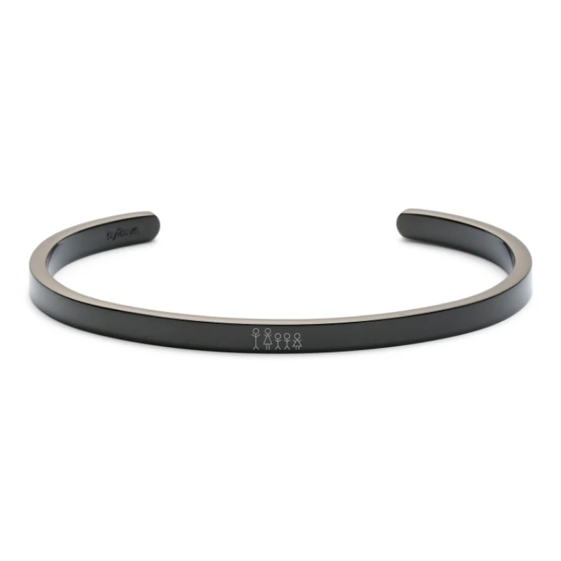 Venus - Armbånd med tændstiksfigur - Image 4