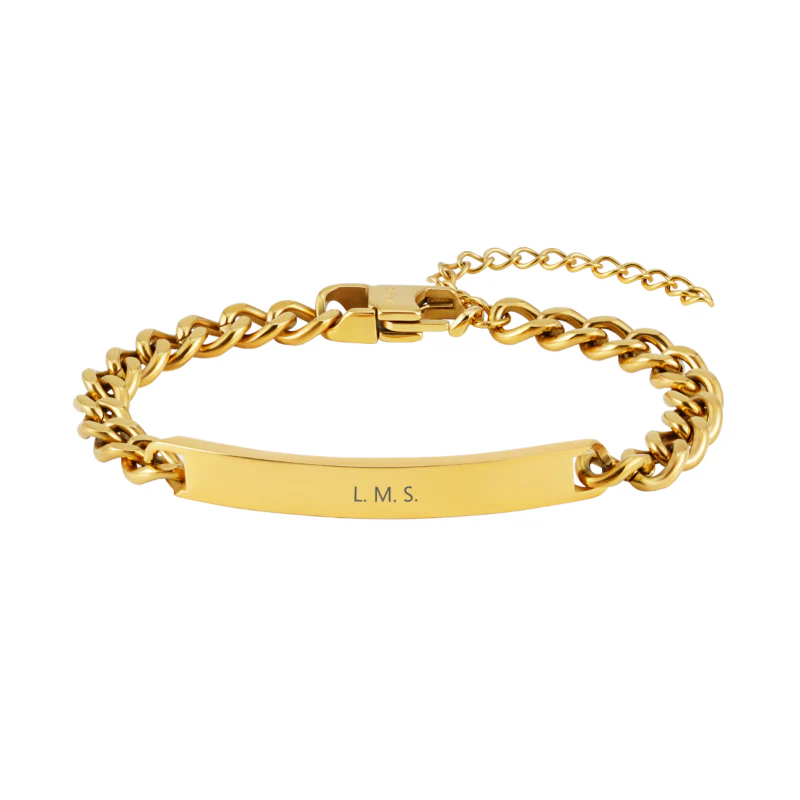 ARA - Armbånd til mænd - Image 7