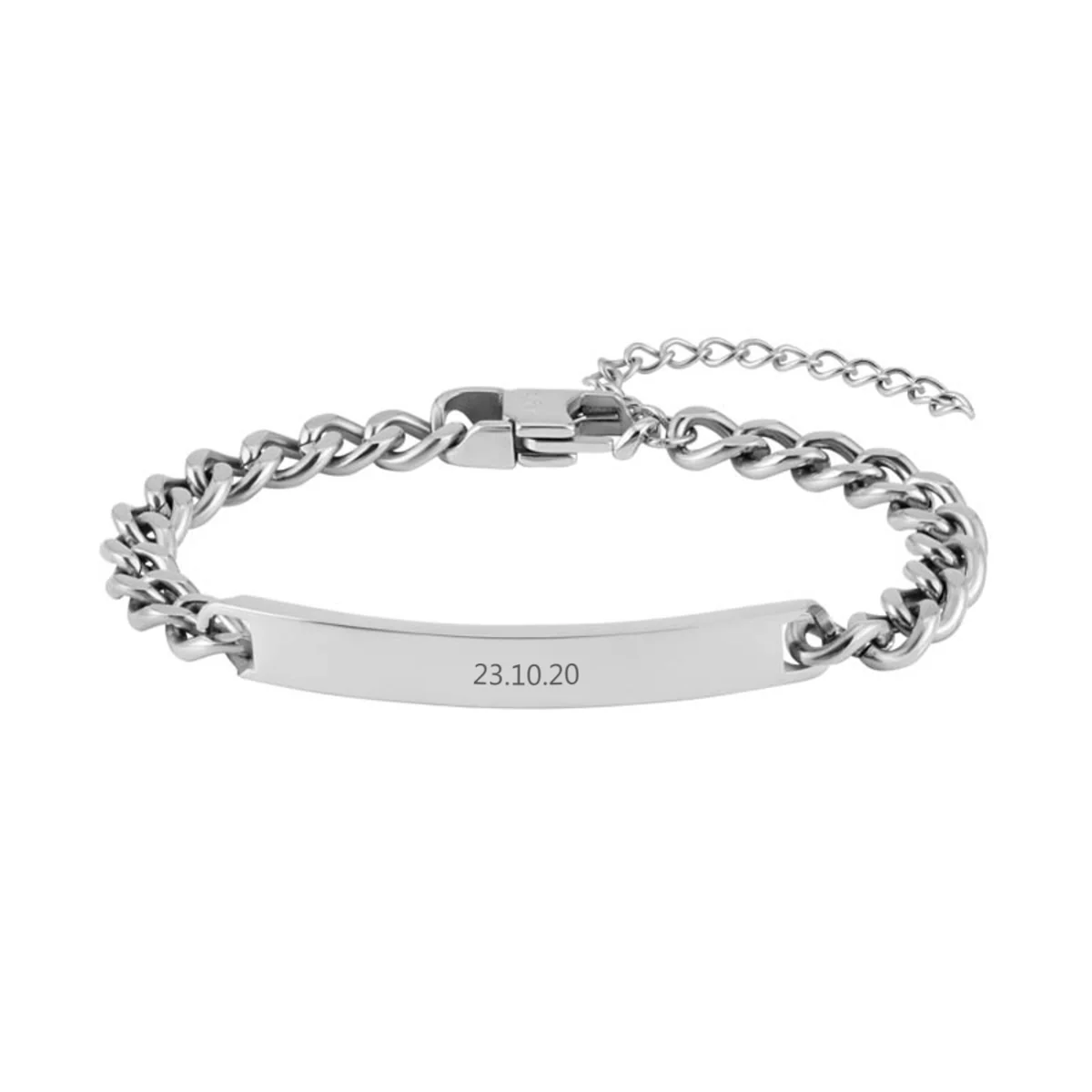 AVA - Armbånd til kvinder - Image 5