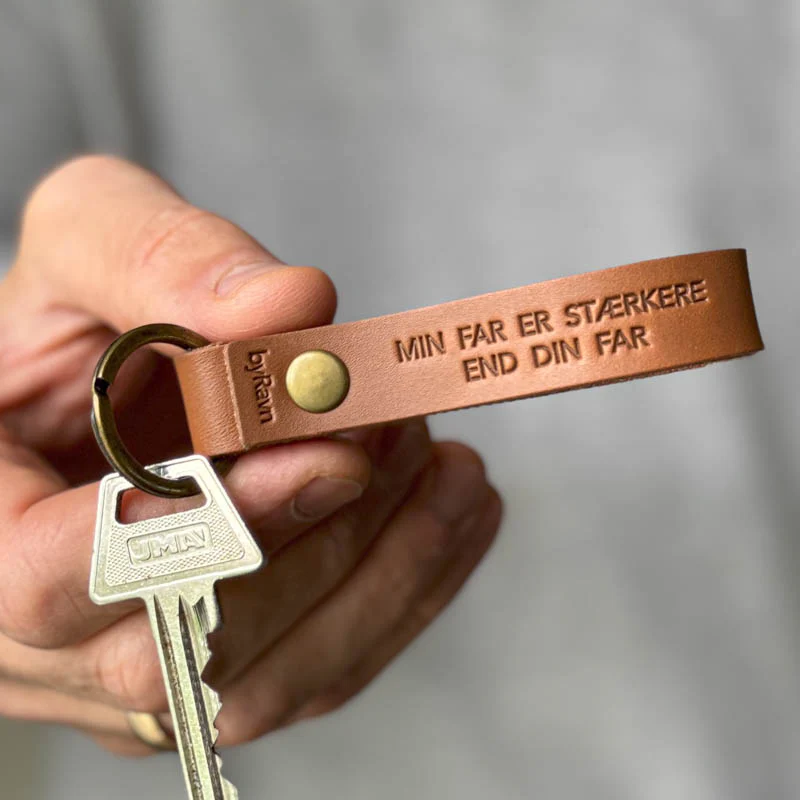 TX10-nøglering - Image 16