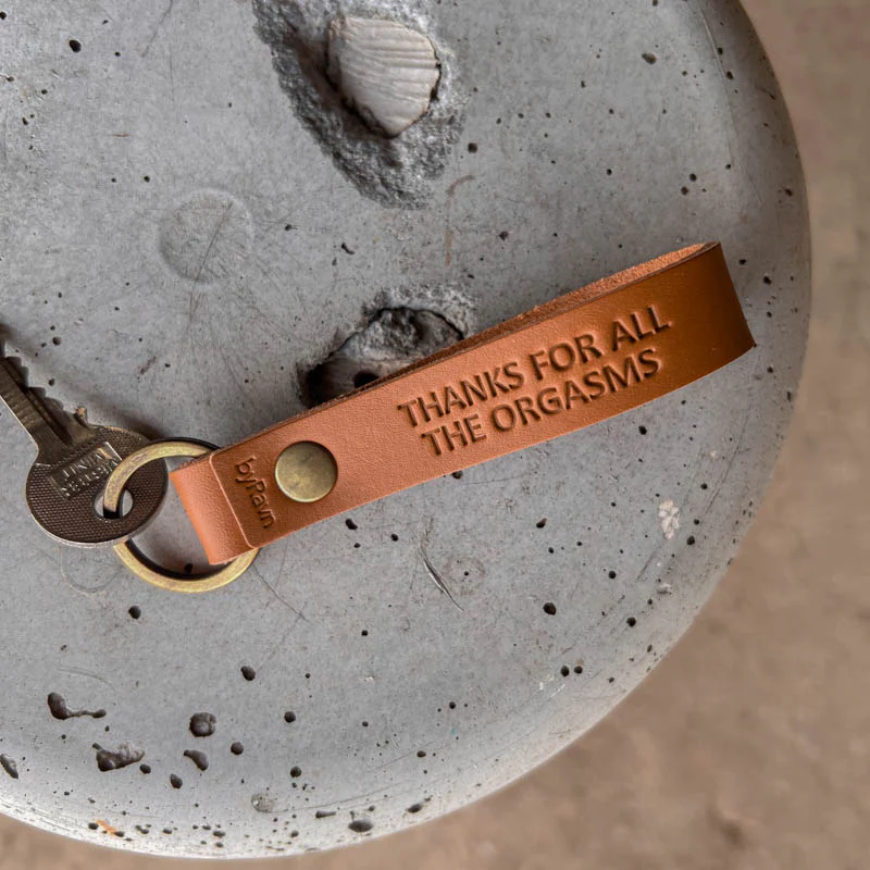 TX10-nøglering - Image 22