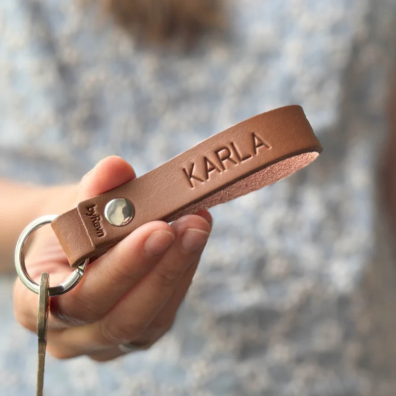 TX10-nøglering - Image 9