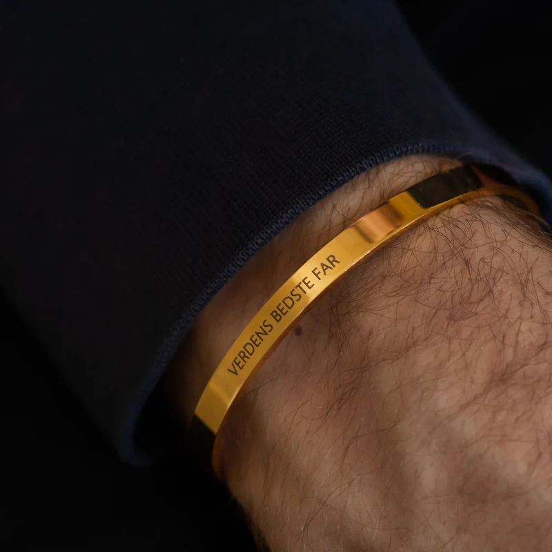 Mars - Armbånd - Image 3