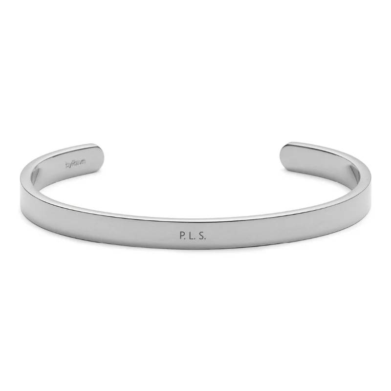 Mars - Armbånd - Image 4