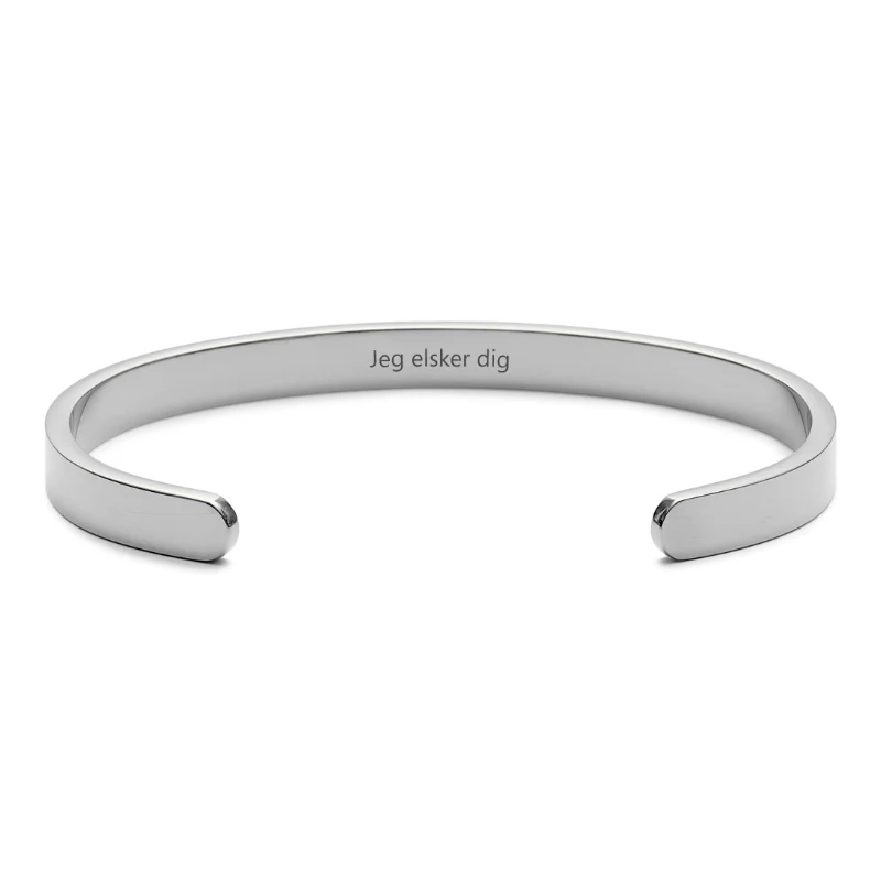 Mars - Armbånd - Image 5