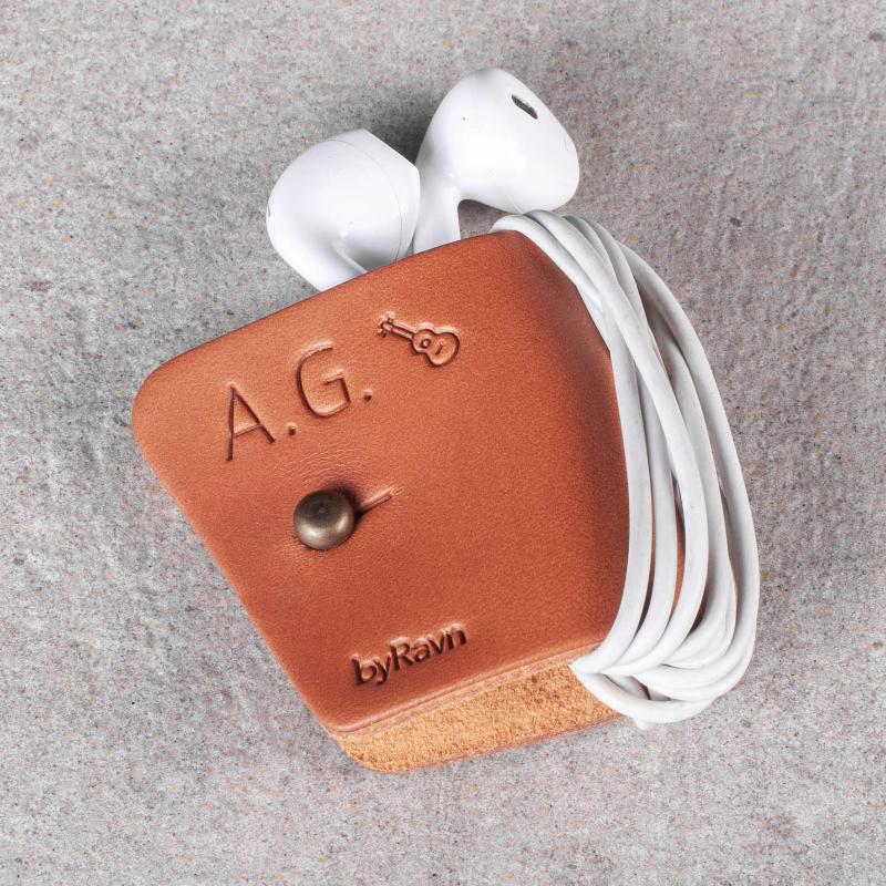 Holder til høretelefoner - Image 4