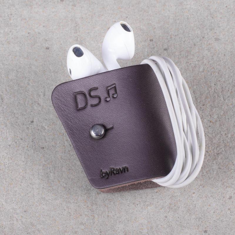 Holder til høretelefoner - Image 5