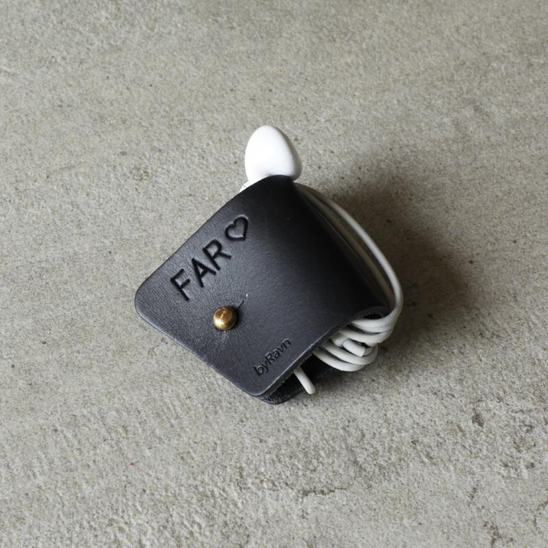 Holder til høretelefoner - Image 7