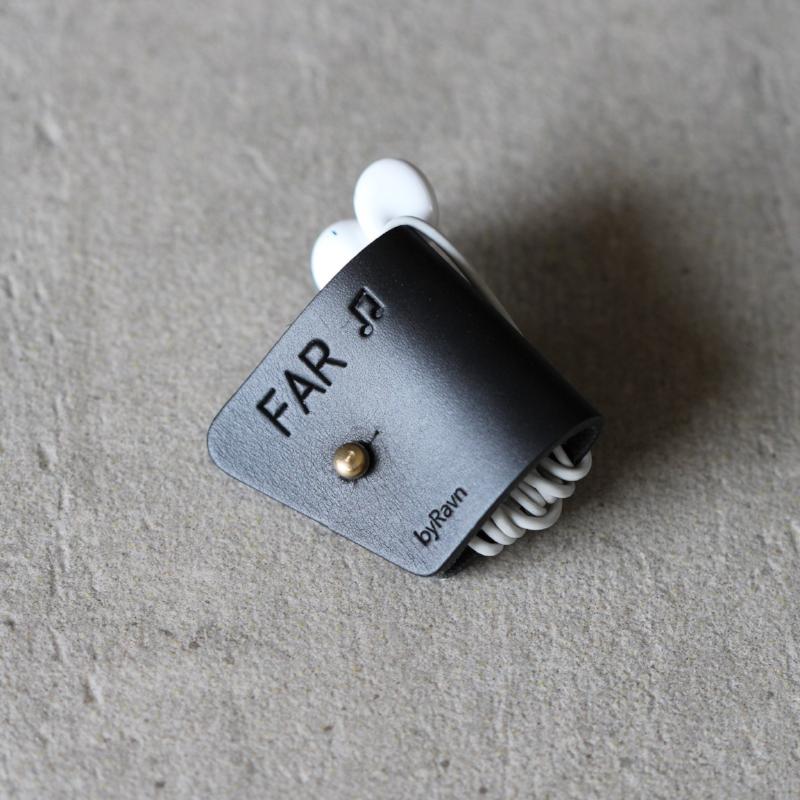 Holder til høretelefoner - Image 8