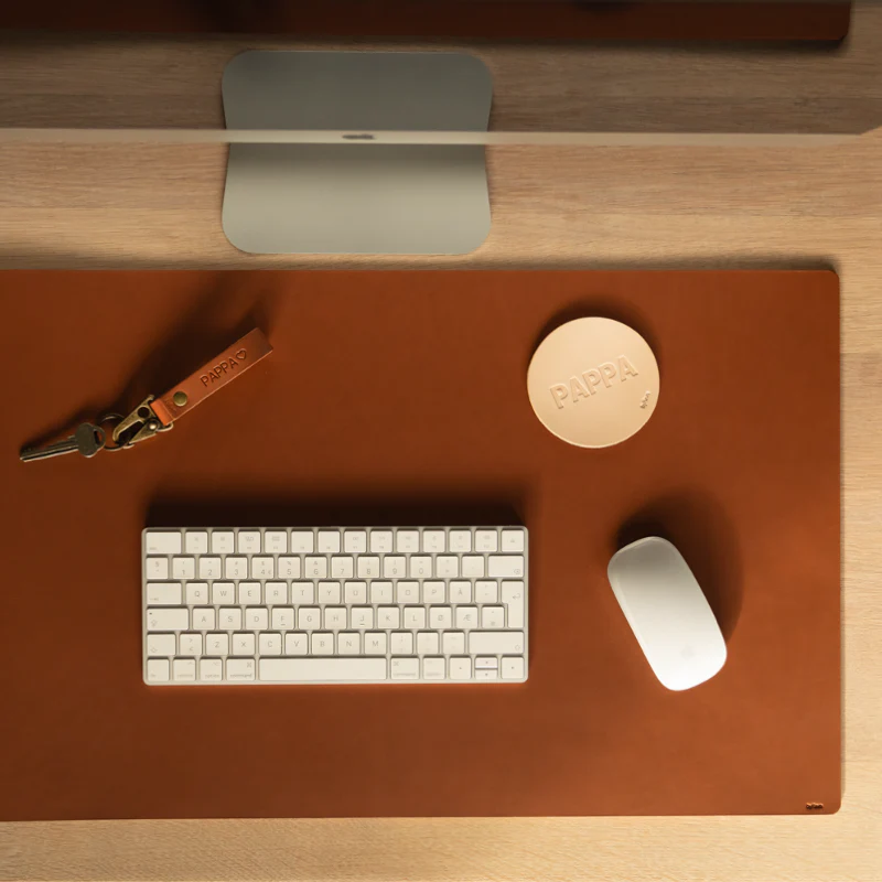 Coasters med populære prægninger - Image 3