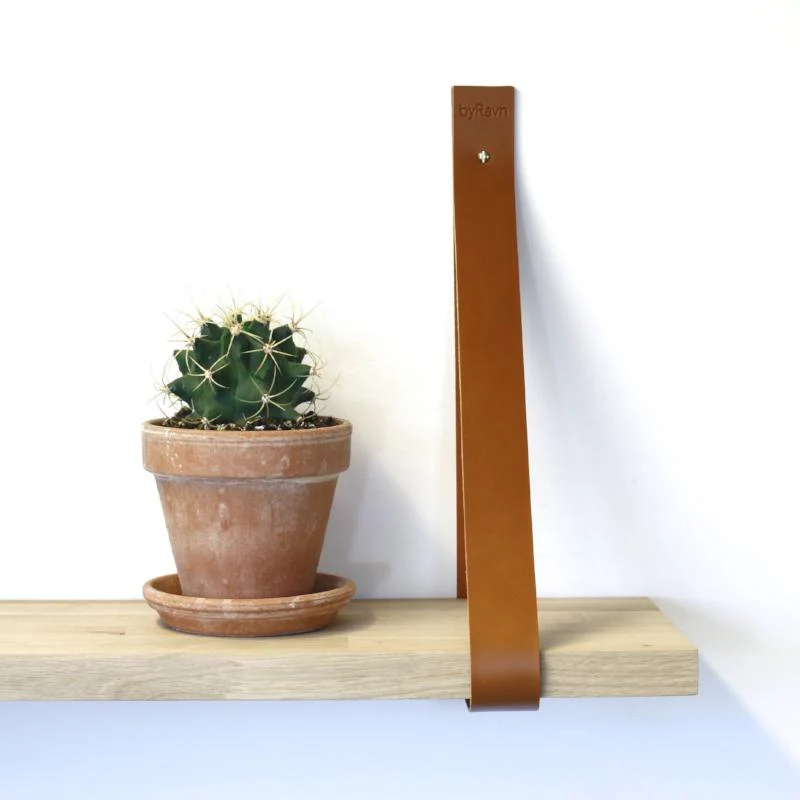 Egetræshylde - Image 4