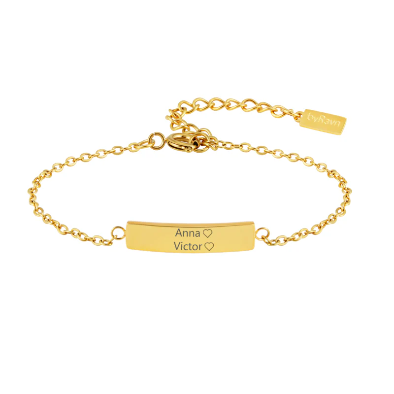 EVI - Armbånd - Image 3