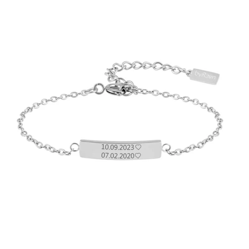 EVI - Armbånd - Image 4