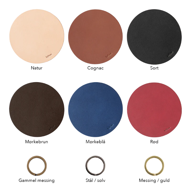 Hjerte-bordkort - Image 4