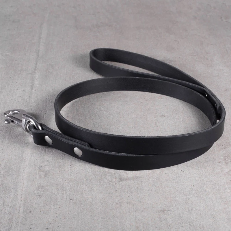 HX110-hundesnor - Image 3