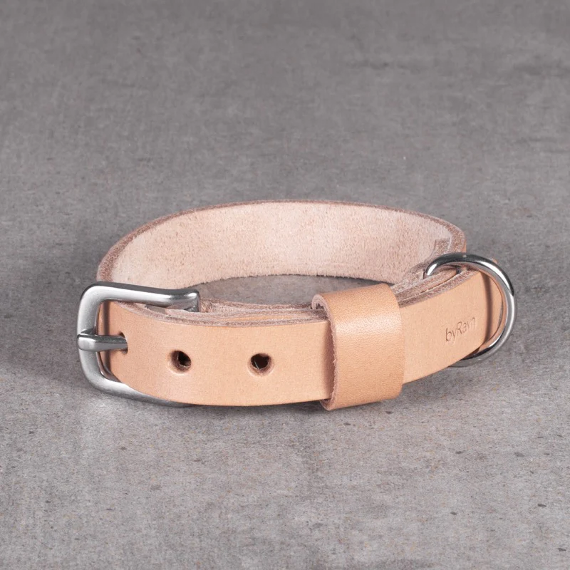 HX16-hundehalsbånd - Image 3