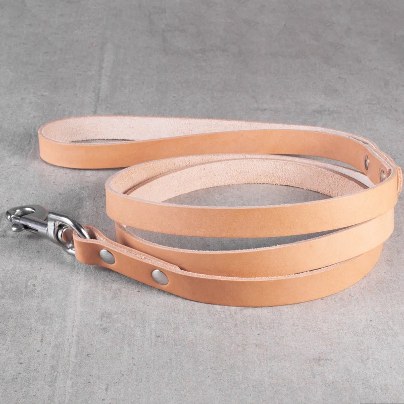 HX160-hundesnor - Image 3