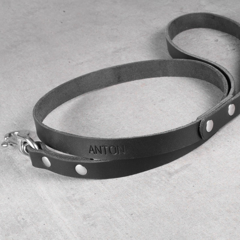 HX160-hundesnor - Image 4