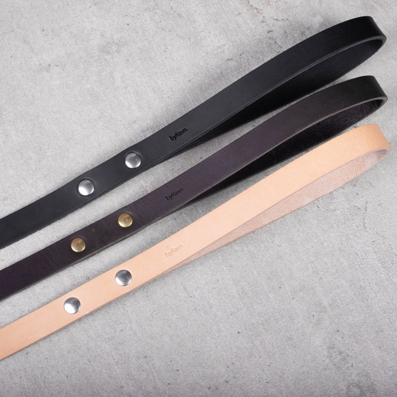 HX160-hundesnor - Image 5