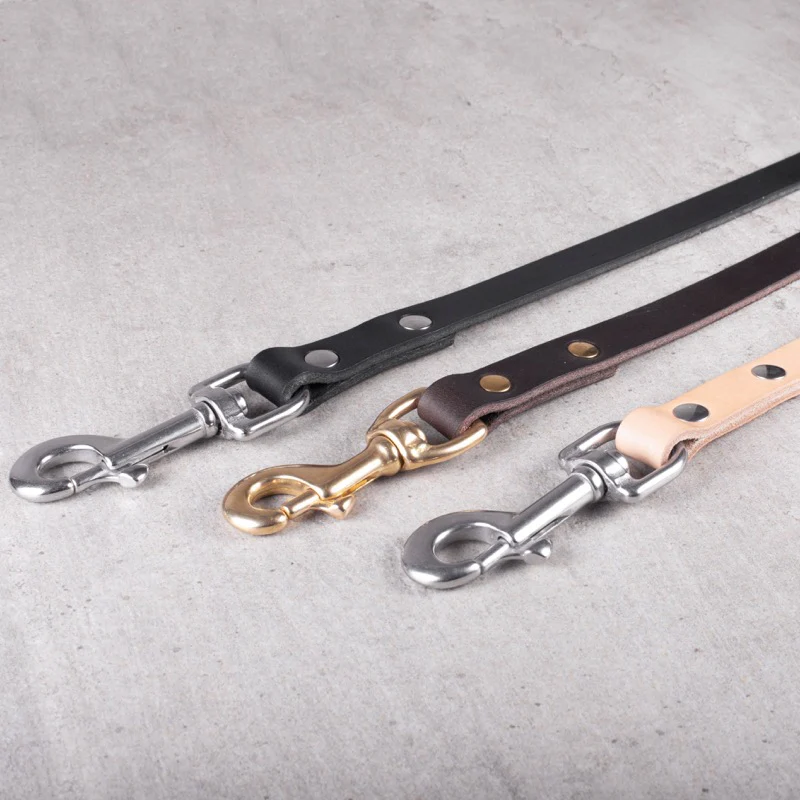 HX160-hundesnor - Image 6