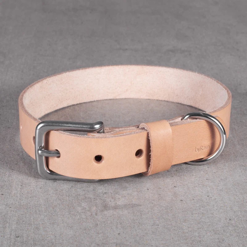 HX20-hundehalsbånd - Image 3