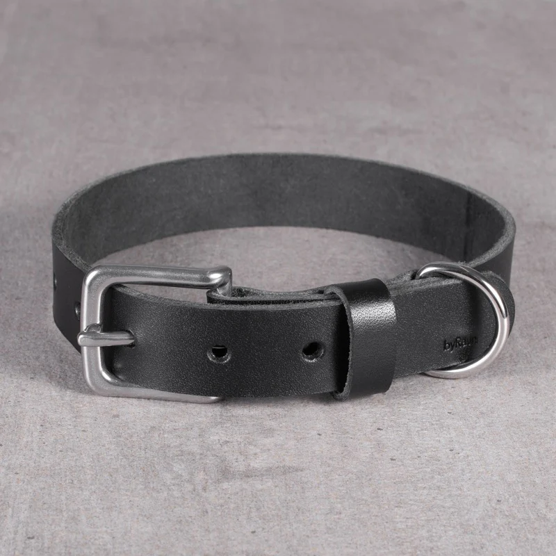 HX25-hundehalsbånd - Image 3