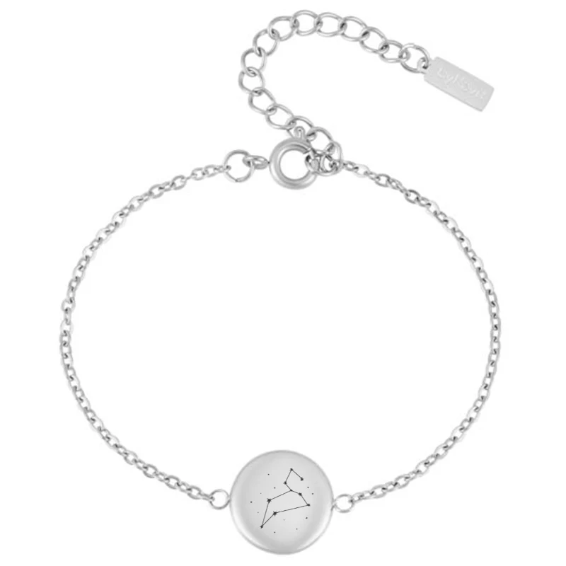 IBI - armbånd med stjernetegn - Image 4