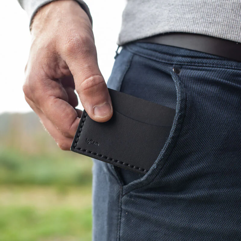 Kortholder - Image 4