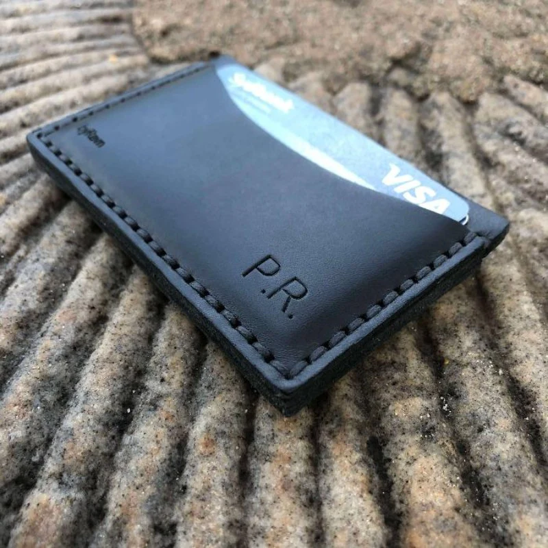 Kortholder - Image 5