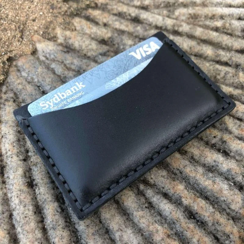 Kortholder - Image 6