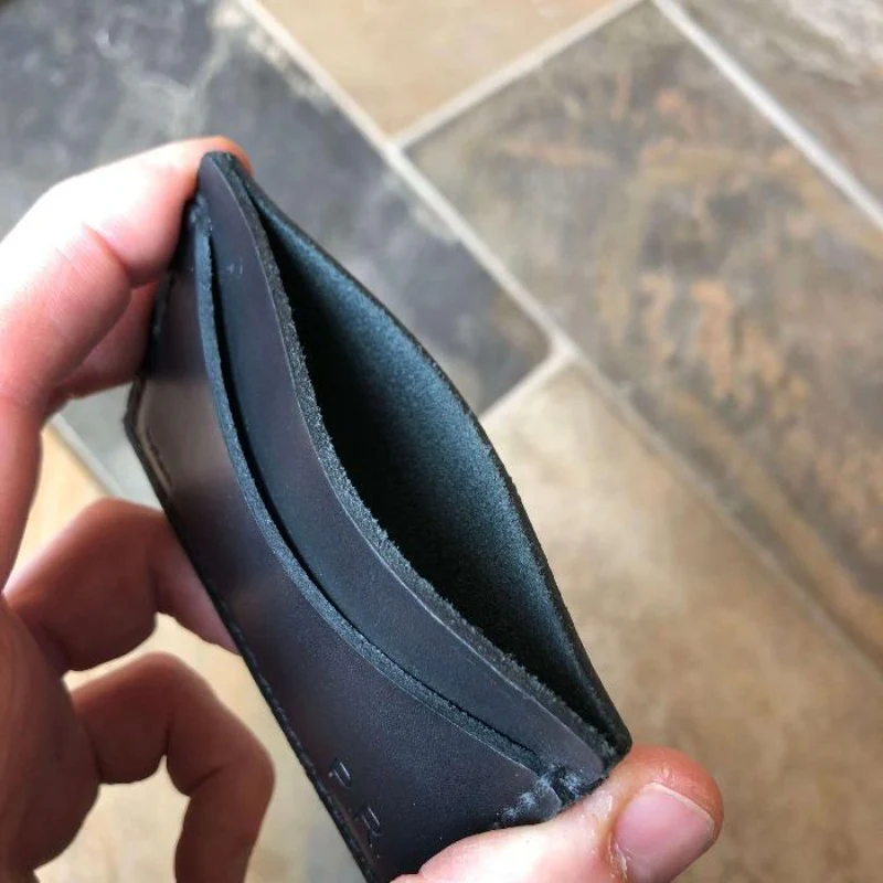 Kortholder - Image 7