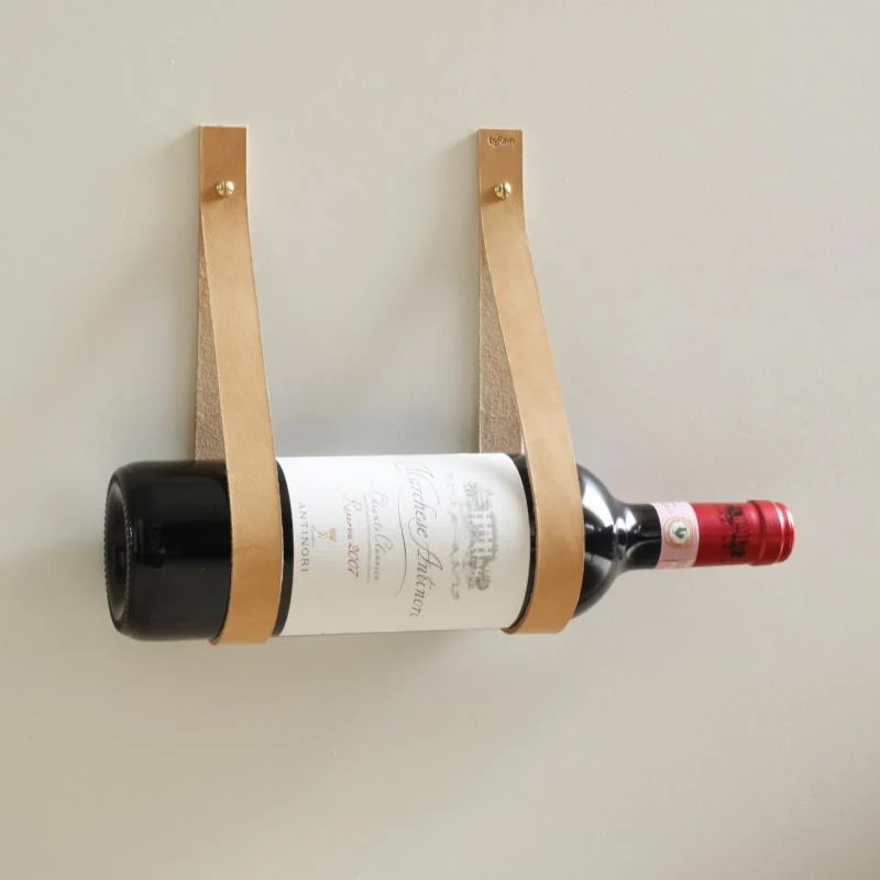 Læderstropper - Image 11