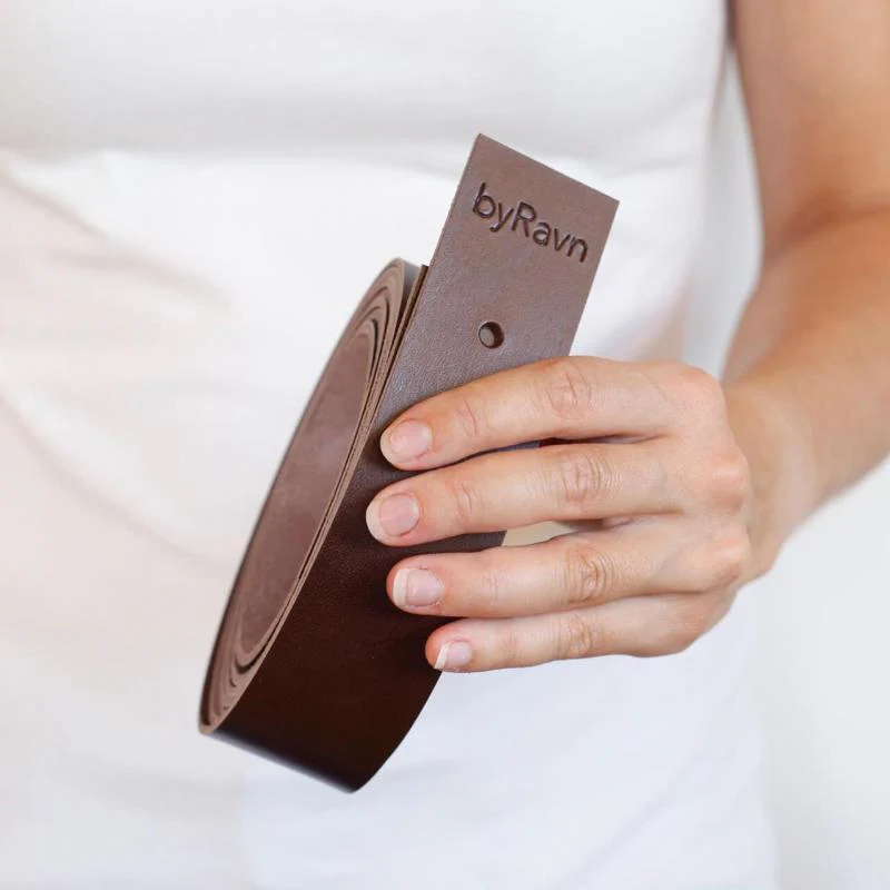 Læderstropper - Image 4