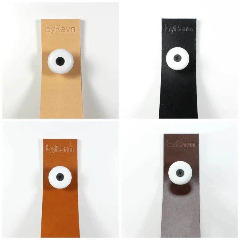 Læderstropper - Image 7