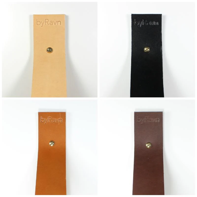 Læderstropper - Image 9